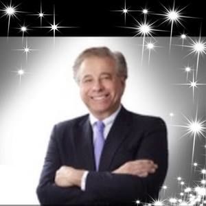 Meet your Posher, H jeffrey